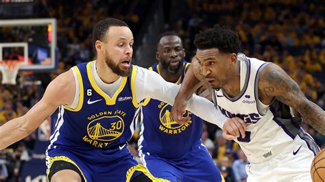 kings vs warriors time|Warriors vs. Kings Game 7: Date, time & TV channel for final .